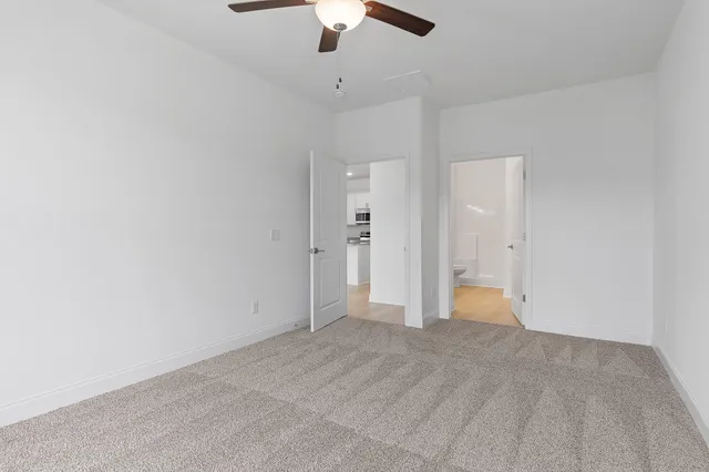 $305,000 | 8764 James Crk Drive, Unit LOT 77, Ooltewah, TN 37363