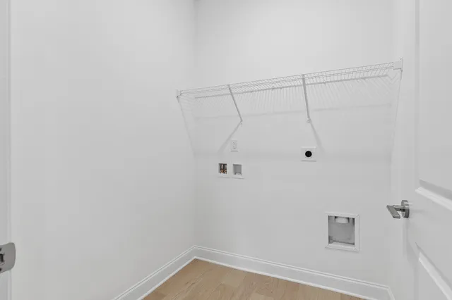 $305,000 | 8764 James Crk Drive, Unit LOT 77, Ooltewah, TN 37363