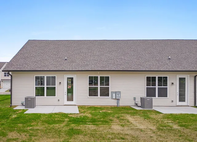 $305,000 | 8764 James Crk Drive, Unit LOT 77, Ooltewah, TN 37363