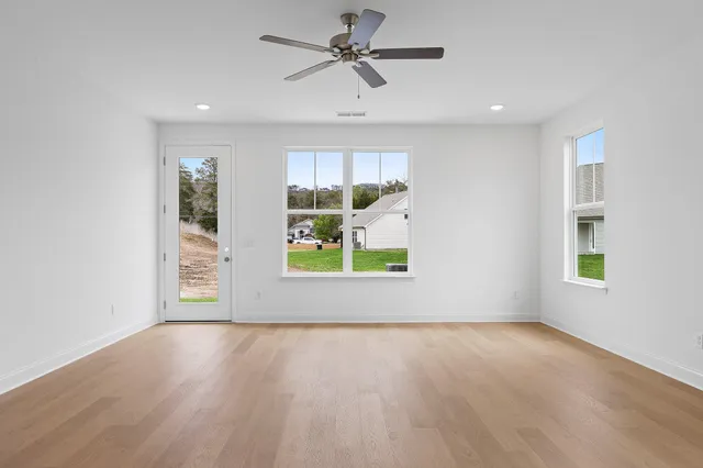 $305,000 | 8764 James Crk Drive, Unit LOT 77, Ooltewah, TN 37363