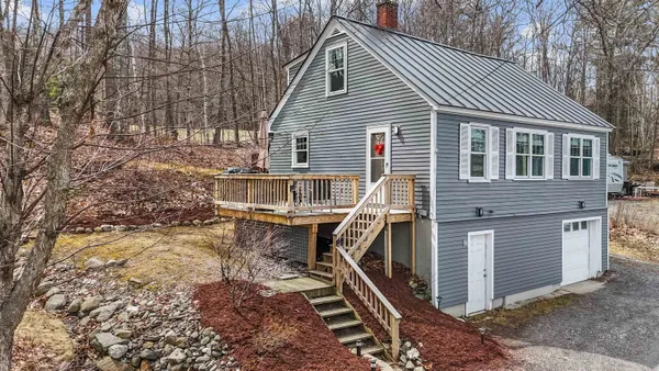 $625,000 | 96 Highway 4A, Enfield, NH 03748