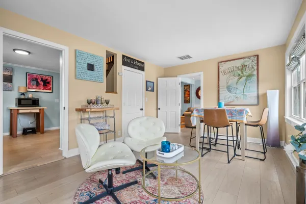 $625,000 | 96 Highway 4A, Enfield, NH 03748