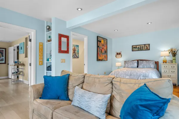 $625,000 | 96 Highway 4A, Enfield, NH 03748