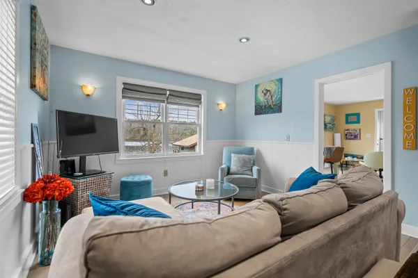 $625,000 | 96 Highway 4A, Enfield, NH 03748