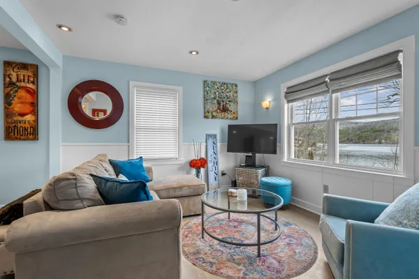 $625,000 | 96 Highway 4A, Enfield, NH 03748