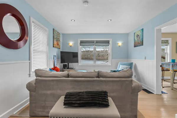 $625,000 | 96 Highway 4A, Enfield, NH 03748