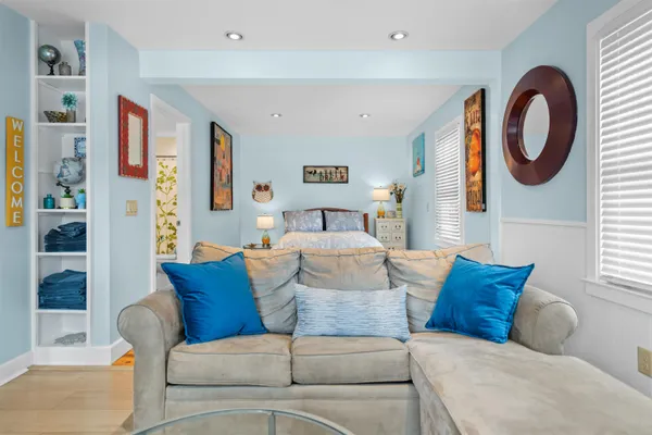 $625,000 | 96 Highway 4A, Enfield, NH 03748