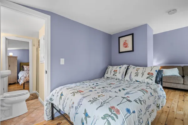 $625,000 | 96 Highway 4A, Enfield, NH 03748