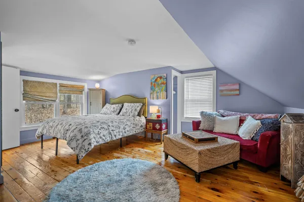 $625,000 | 96 Highway 4A, Enfield, NH 03748