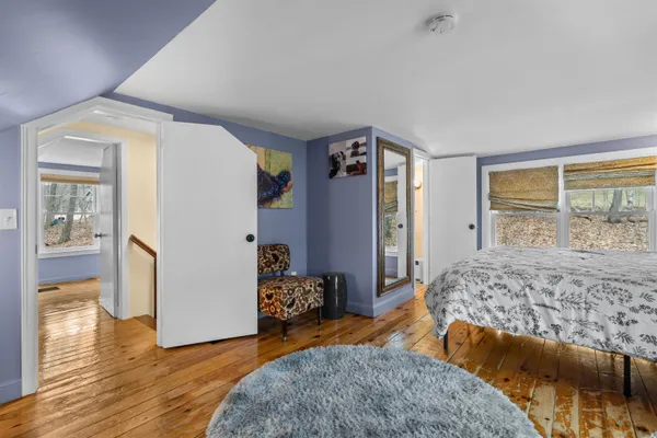 $625,000 | 96 Highway 4A, Enfield, NH 03748