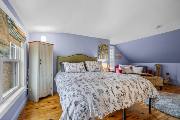 $625,000 | 96 Highway 4A, Enfield, NH 03748