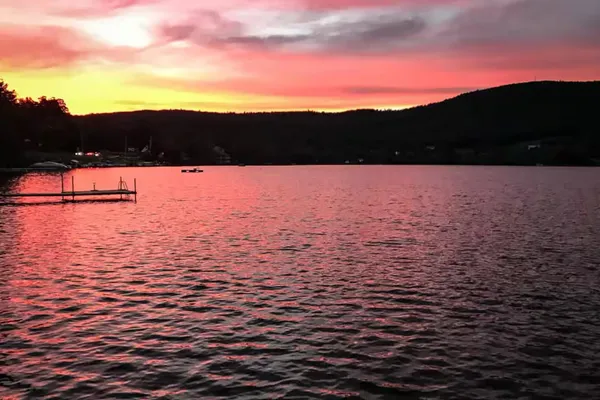 $625,000 | 96 Highway 4A, Enfield, NH 03748