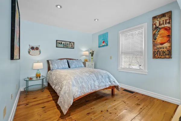 $625,000 | 96 Highway 4A, Enfield, NH 03748