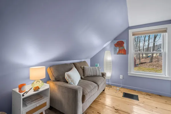 $625,000 | 96 Highway 4A, Enfield, NH 03748