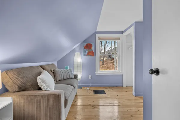 $625,000 | 96 Highway 4A, Enfield, NH 03748