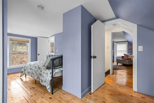 $625,000 | 96 Highway 4A, Enfield, NH 03748