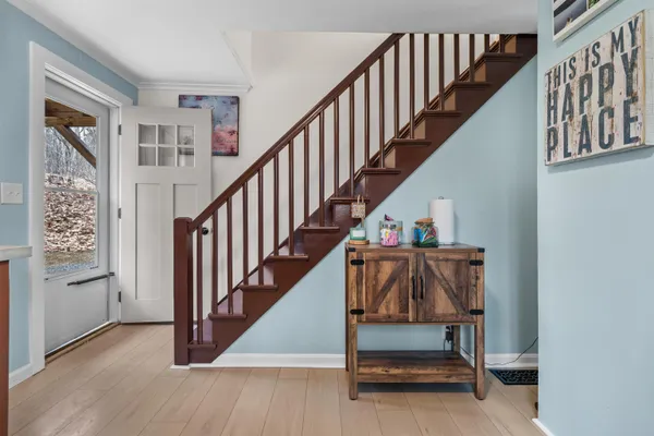 $625,000 | 96 Highway 4A, Enfield, NH 03748