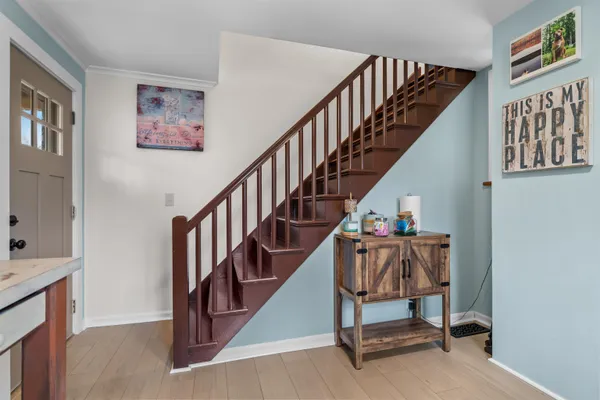 $625,000 | 96 Highway 4A, Enfield, NH 03748