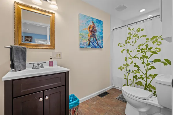 $625,000 | 96 Highway 4A, Enfield, NH 03748