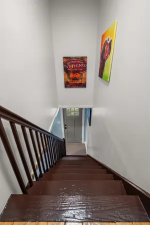 $625,000 | 96 Highway 4A, Enfield, NH 03748