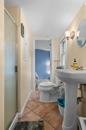 $625,000 | 96 Highway 4A, Enfield, NH 03748