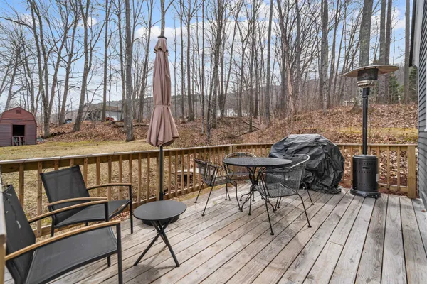 $625,000 | 96 Highway 4A, Enfield, NH 03748