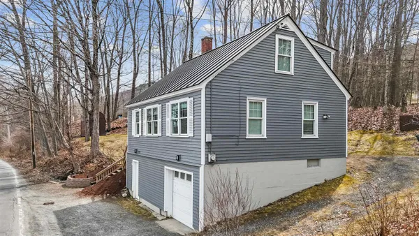 $625,000 | 96 Highway 4A, Enfield, NH 03748