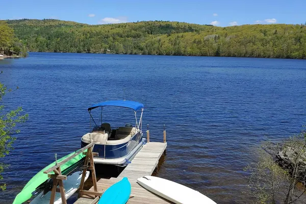 $625,000 | 96 Highway 4A, Enfield, NH 03748