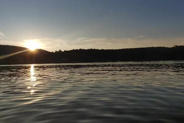 $625,000 | 96 Highway 4A, Enfield, NH 03748