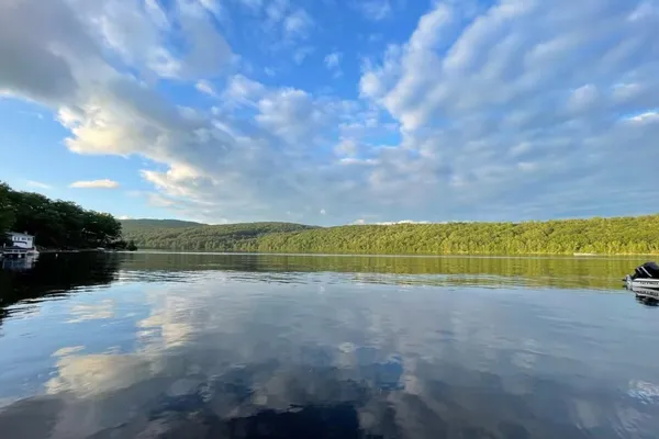 $625,000 | 96 Highway 4A, Enfield, NH 03748