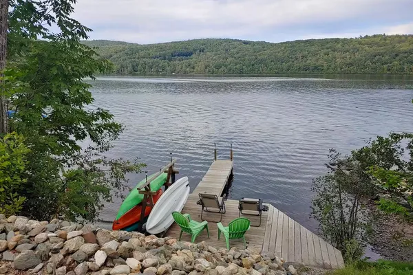 $625,000 | 96 Highway 4A, Enfield, NH 03748