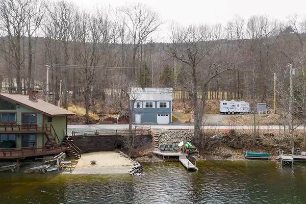 $625,000 | 96 Highway 4A, Enfield, NH 03748