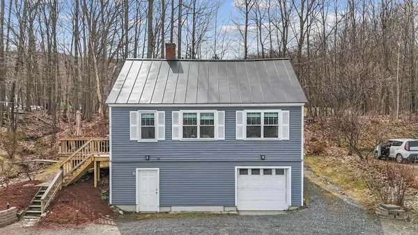 $625,000 | 96 Highway 4A, Enfield, NH 03748