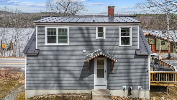 $625,000 | 96 Highway 4A, Enfield, NH 03748