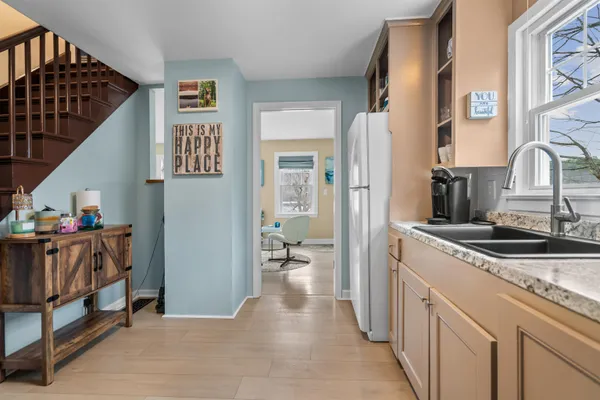 $625,000 | 96 Highway 4A, Enfield, NH 03748