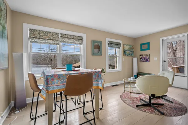 $625,000 | 96 Highway 4A, Enfield, NH 03748