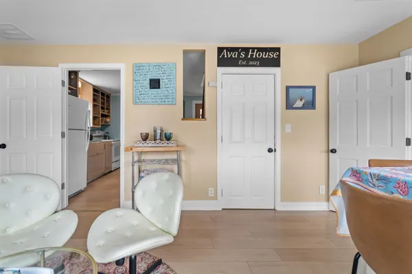 $625,000 | 96 Highway 4A, Enfield, NH 03748