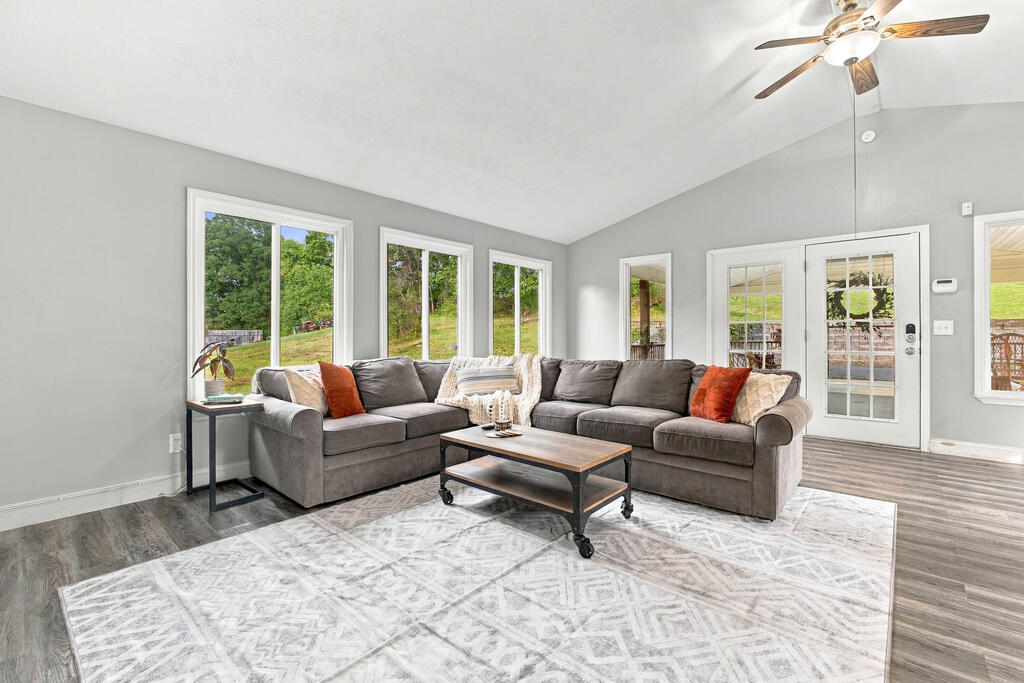 900 Maple Fork Road Mount Hope, WV 25880 - Photo 6 of 45 Gallery Image 6