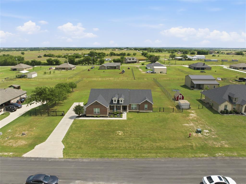 6343 Rustic Edge Street Godley, TX 76044 - Photo 5 of 37