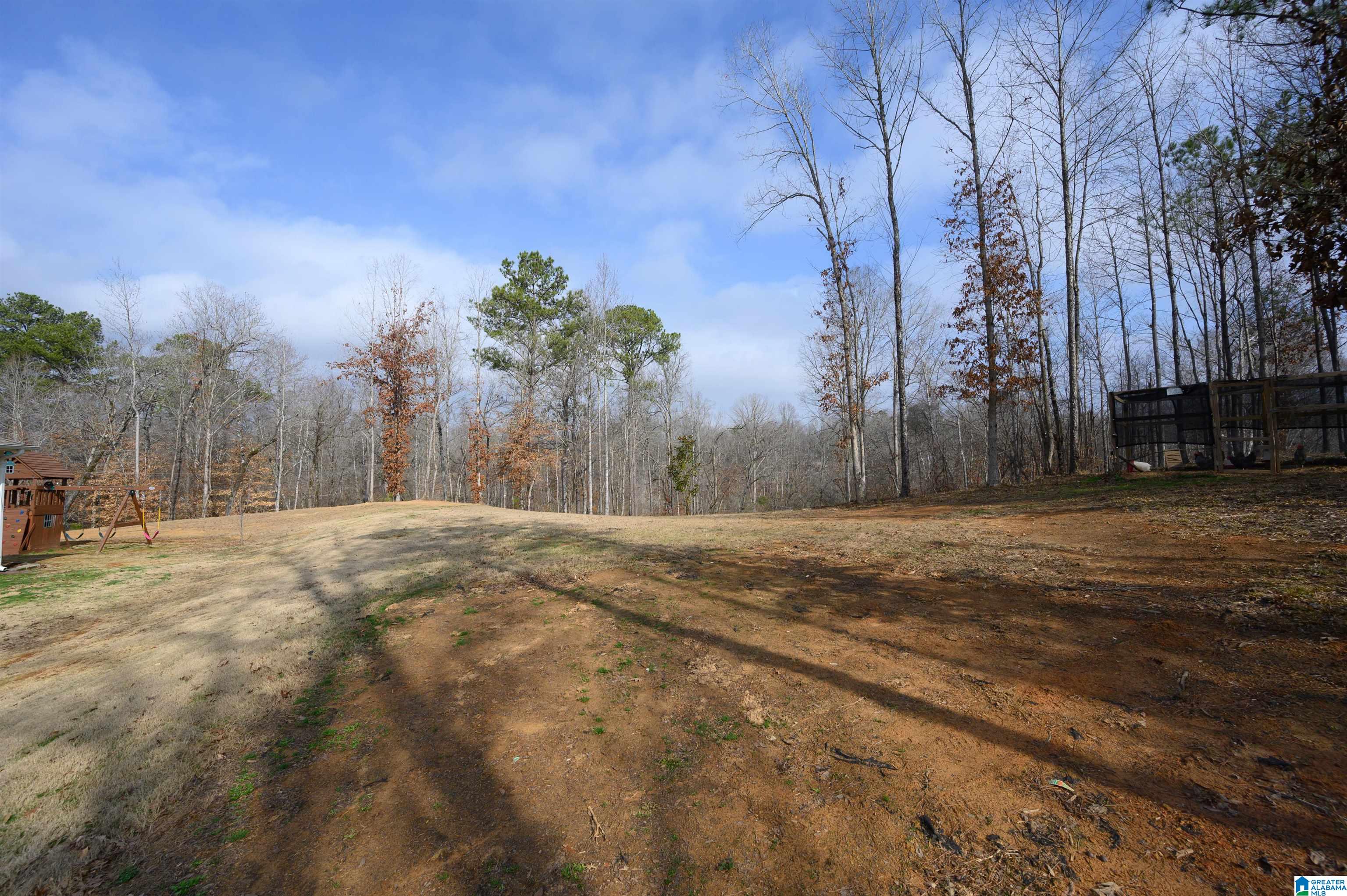 8026 Madison Avenue Helena, AL 35080 - Photo 61 of 66