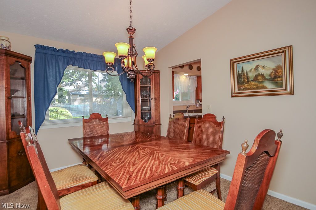 5535 Reef Road Mentor, OH 44060 - Photo 15 of 35 Gallery Image 15