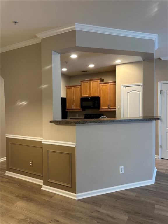 535 Ridge View Crossing Woodstock, GA 30188 - Photo 30 of 31