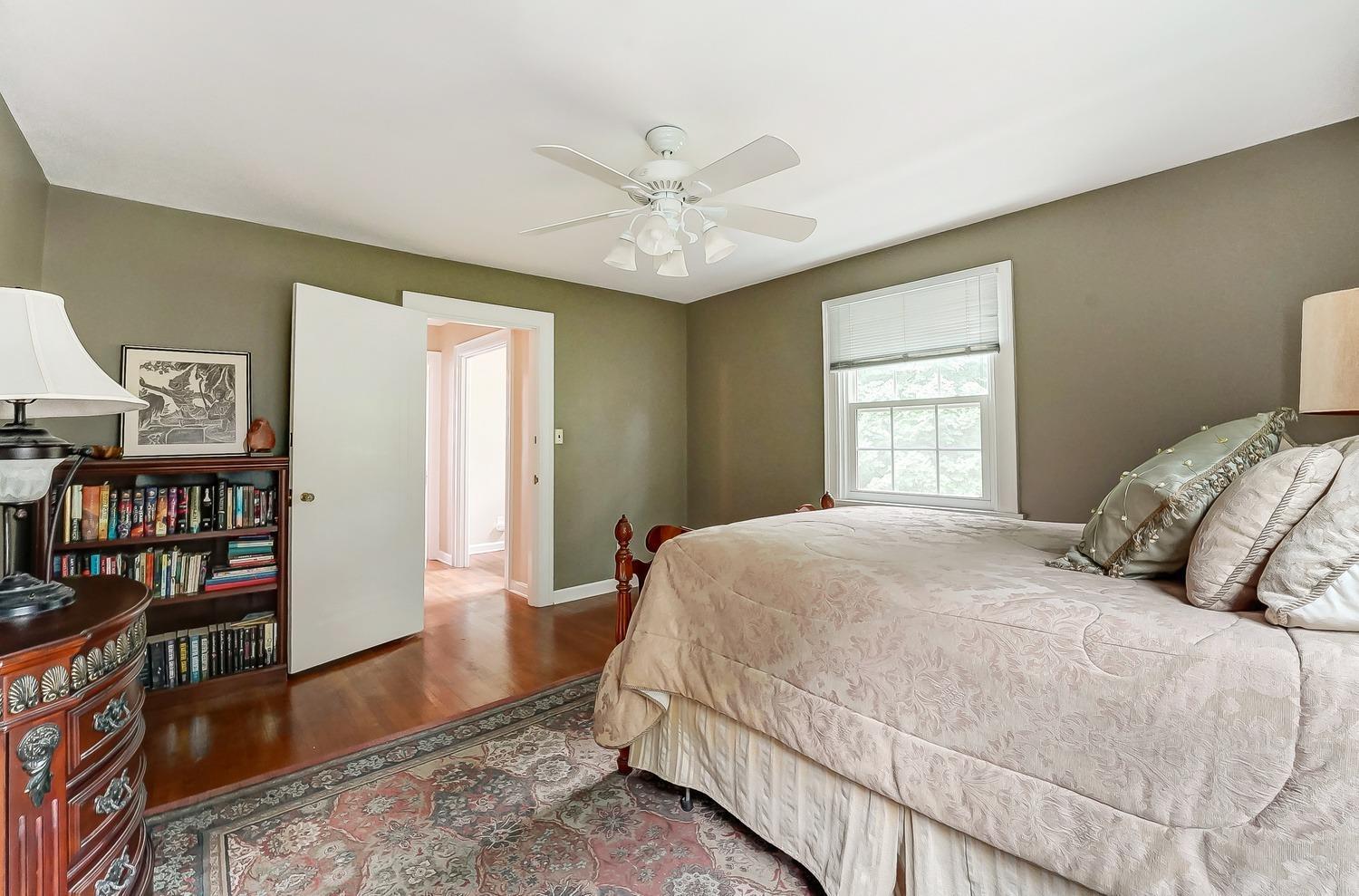 5905 Red Bank Road Cincinnati, OH 45213 - Photo 29 of 50 Gallery Image 29