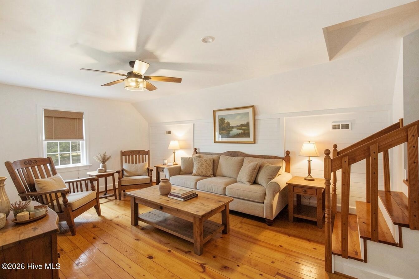721 Poplar Neck Road Edenton, NC 27932 - Photo 31 of 39 Gallery Image 31