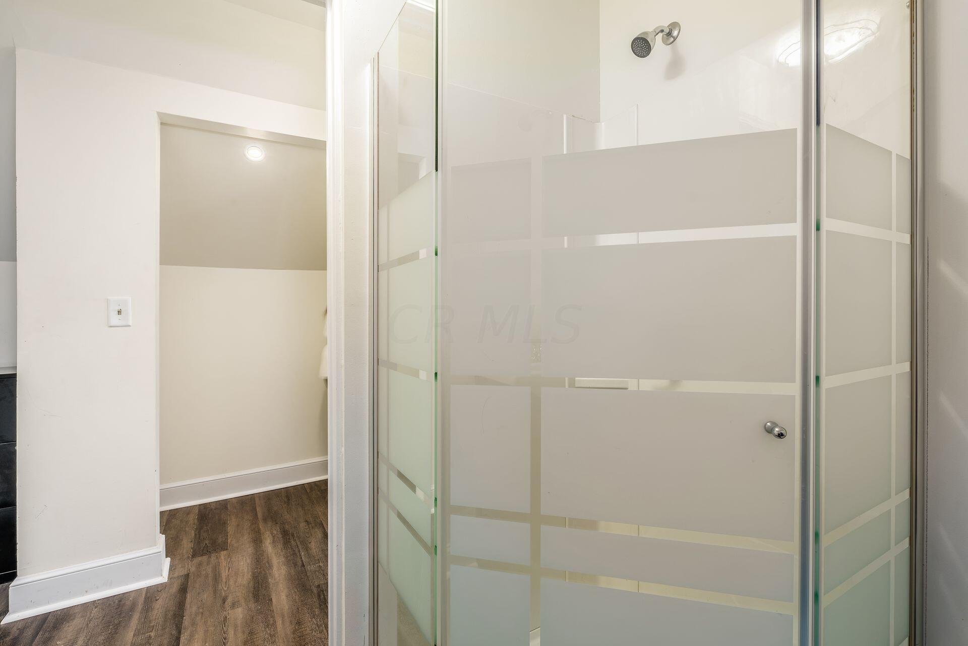 6772 Concord Road Delaware, OH 43015 - Photo 58 of 80 Guest Suite Shower