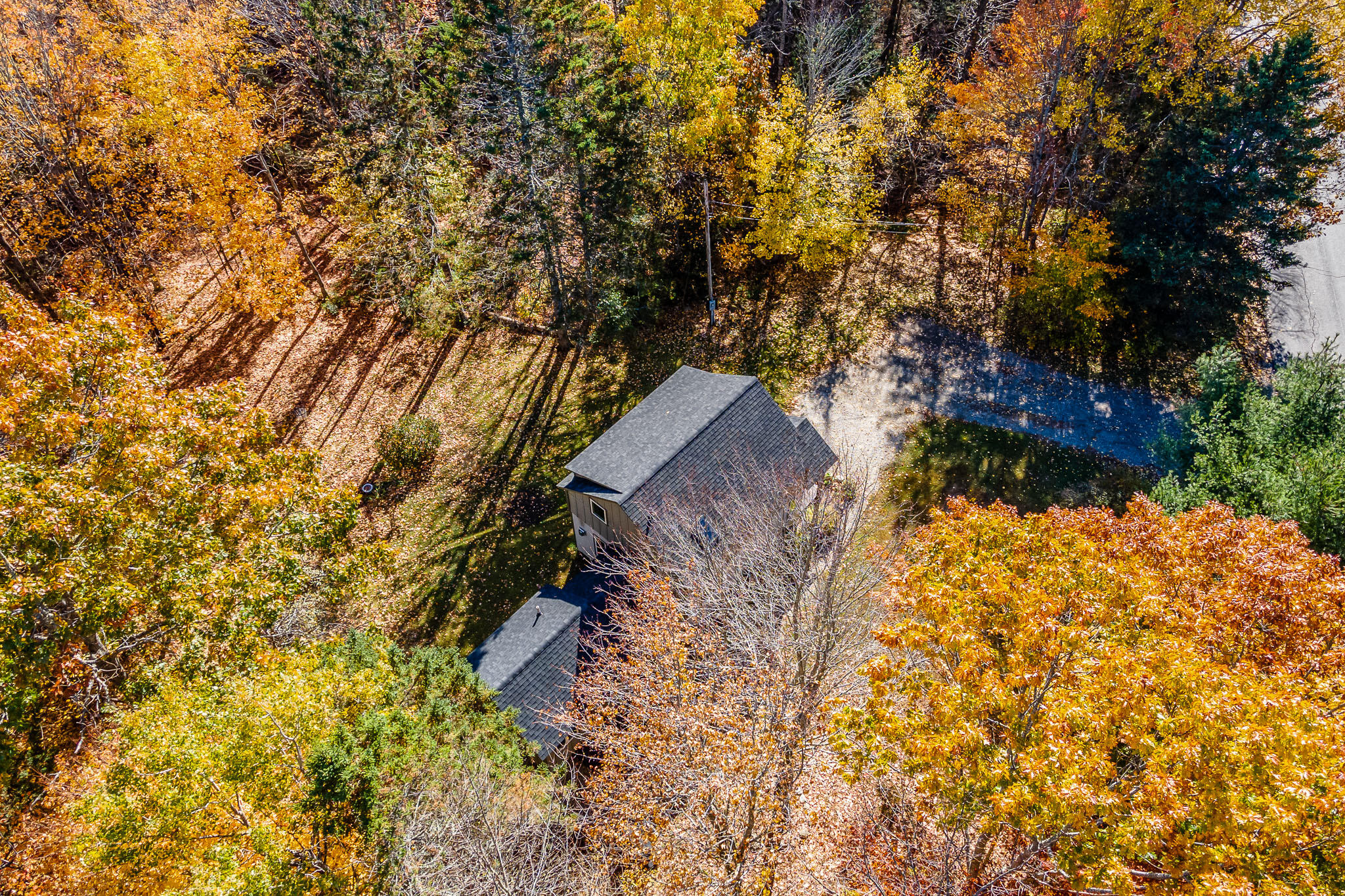 424 South Road Holden, ME 04429 - Photo 55 of 62 South Rd Aerials-4
