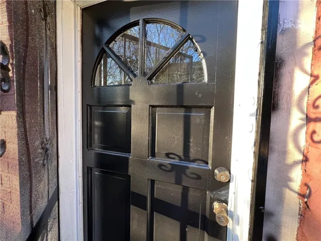 $1,000 | 2139 Cadiz Street, Unit 1/2, New Orleans, LA 70115