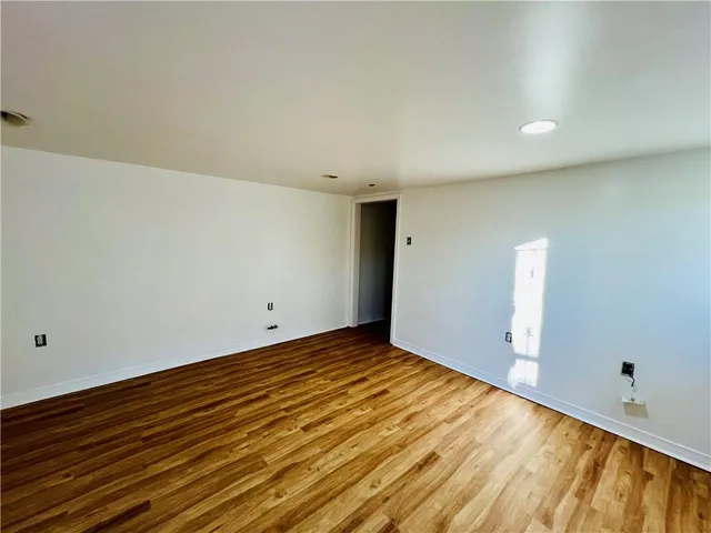 $1,000 | 2139 Cadiz Street, Unit 1/2, New Orleans, LA 70115