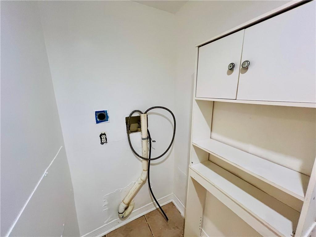 2139 Cadiz Street, Unit 1/2 New Orleans, LA 70115 - Photo 5 of 8