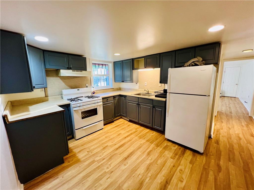 2139 Cadiz Street, Unit 1/2 New Orleans, LA 70115 - Photo 6 of 8